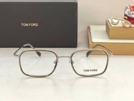 Picture of Tom Ford Optical Glasses _SKUfw51978070fw
